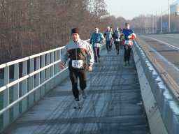 Border-Bridge-Marathon 2005